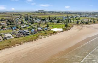 31 Simon Urlich Road, Karikari Peninsula