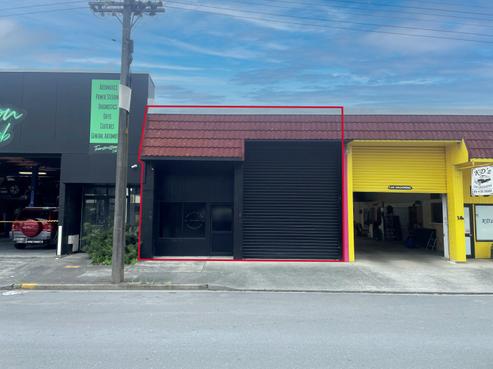 16B Herekino Street, Whangarei Central