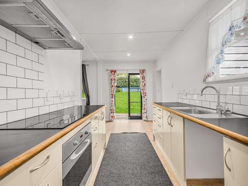 25 Porritt Place, Waipukurau and Surrounds