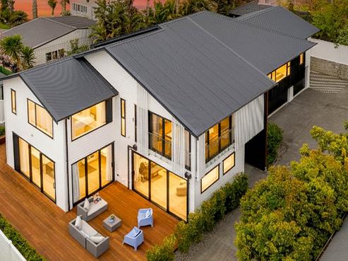 16A Onslow Avenue, Epsom