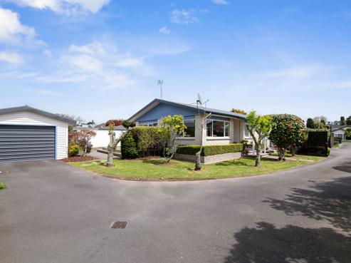 160B Ranolf Street, Glenholme