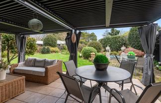 9 Moncur Drive, Springfield