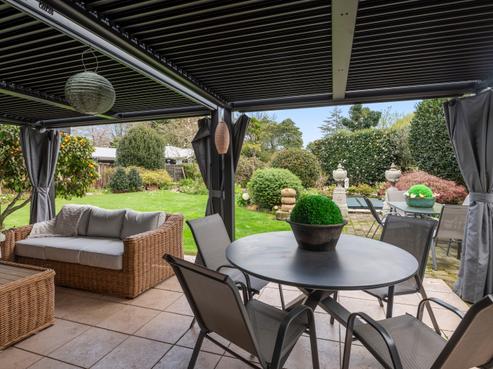 9 Moncur Drive, Springfield