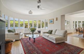 187E Te Akau Road, Lake Rotoiti