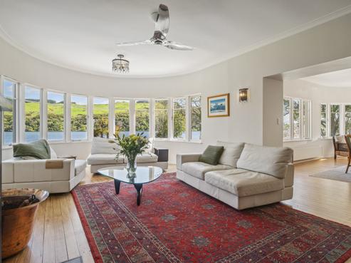 187E Te Akau Road, Okere Falls
