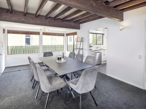 59 Young Street, Saint Kilda