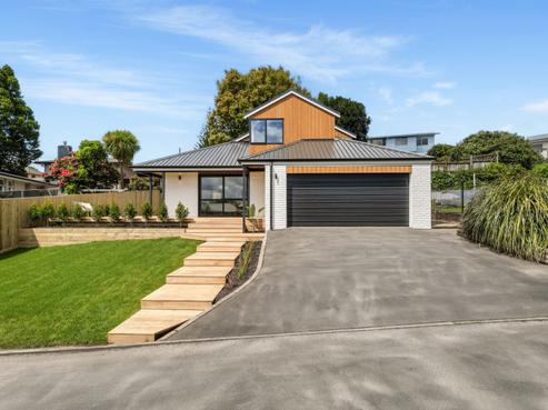 144B Bellevue Road, Brookfield