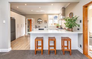 2 Kent Road, Saint Johns Hill