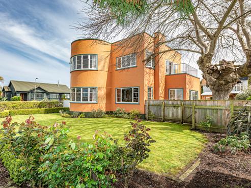 2 Kent Road, Saint Johns Hill