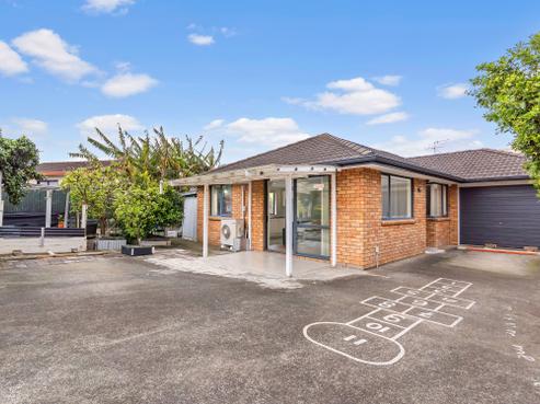 21 Serenity Place, Otara