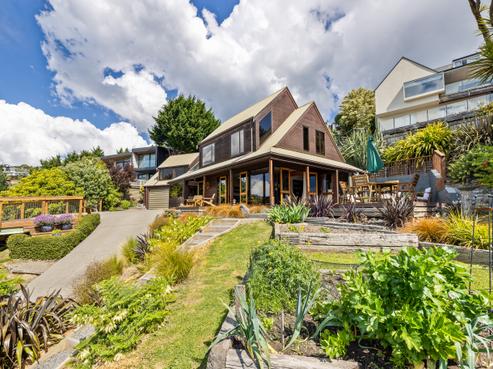 78 Santa Maria Avenue, Mount Pleasant