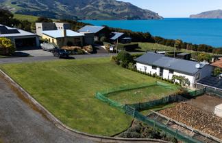 24 Seaview Lane, Akaroa
