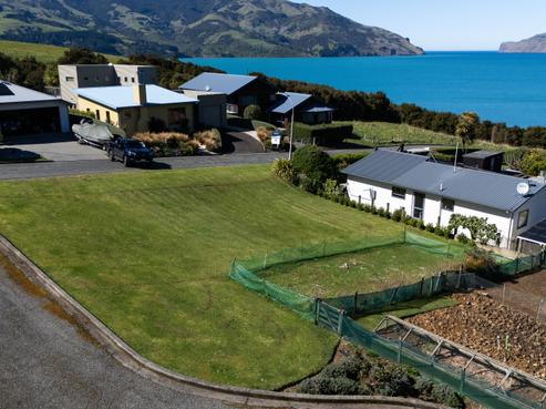 24 Seaview Lane, Wainui