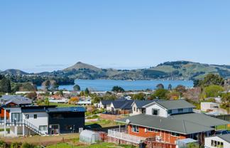 14 Goddard Way, Sawyers Bay