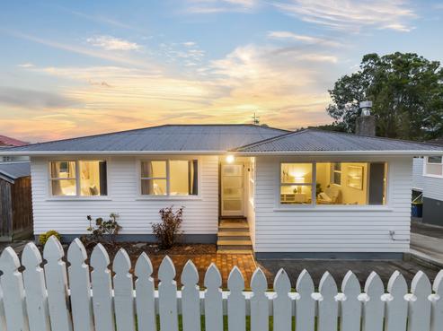 37 Compton Street, Hillcrest