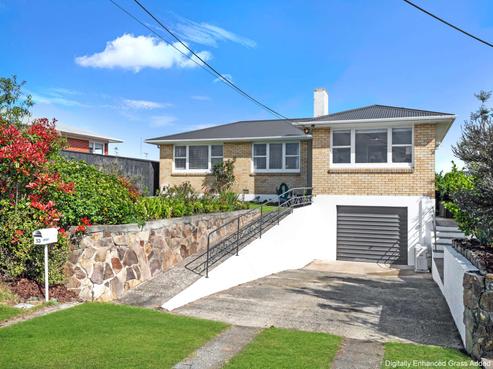 53 Hynds Road, Gate Pa