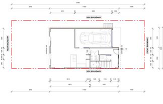 Lot 34, 32 Flat Bush School Road, Flat Bush