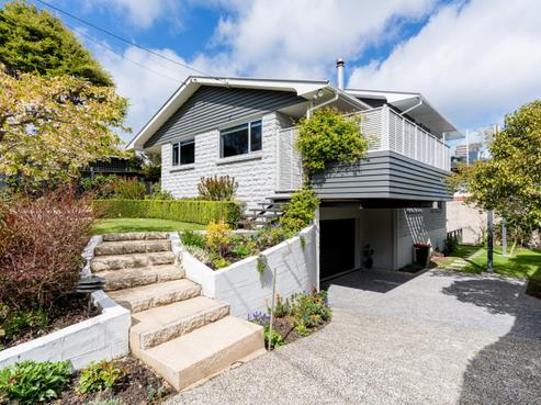 11 Braeburn Street, Vauxhall