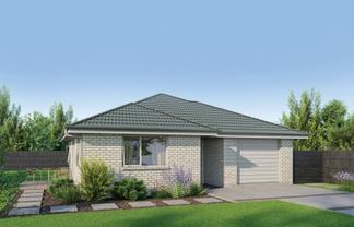 210 Lowes Road 7614, Rolleston