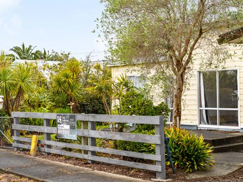 26 Bassett Street, Dargaville