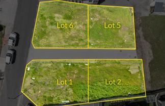 4 & 6 Mataki Way, Glen Eden