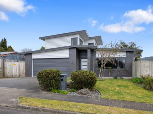 1A Westbourne Avenue, Westbrook