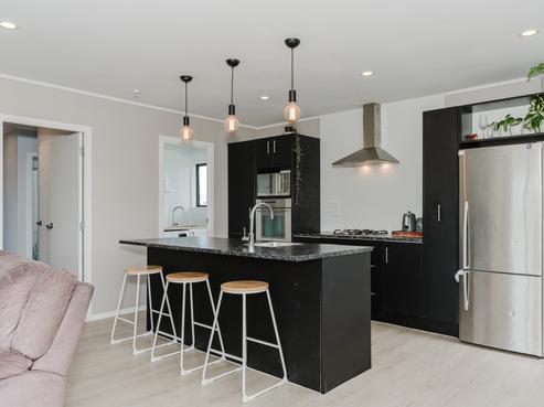 23 Grange Avenue, Nawton