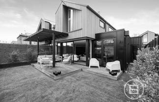 151A Upton Street, WANAKA