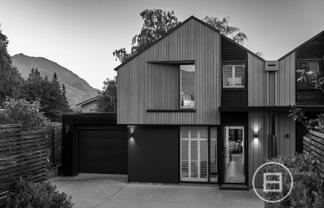 151A Upton Street, WANAKA