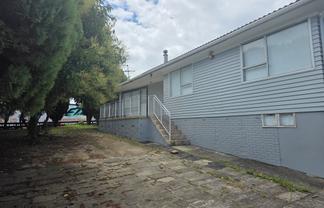 238 Browns Road, Clendon Park