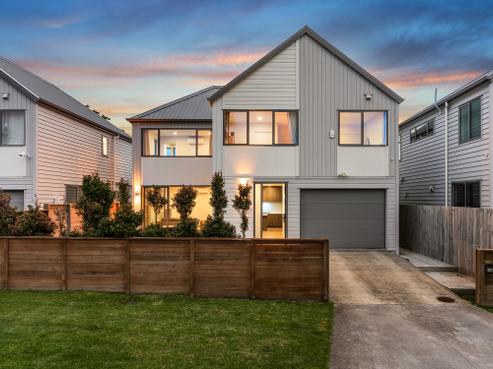 56 Gordon Avenue, Milford