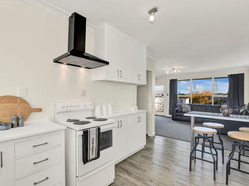 2/52 Mortlake Street, Islington