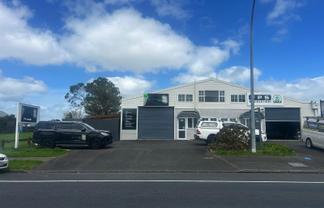 Hard to beat this Location