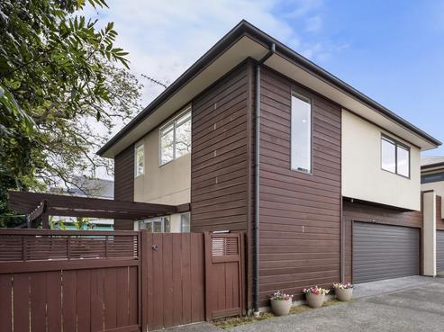 116D Galway Street, Onehunga