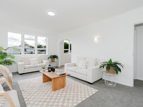 7 Portal Crescent, Beerescourt