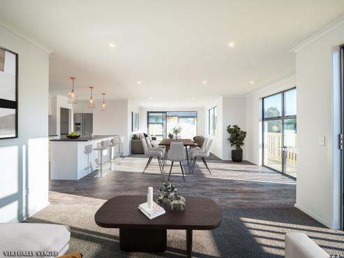33 Grandvista Drive, Green Island