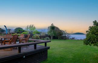 11 Mataiawhea Street, Ohinemutu