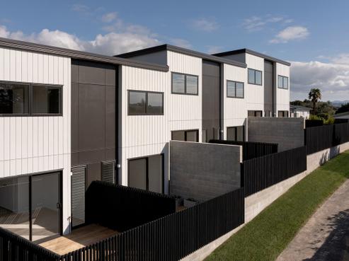 4/26 Landview Road, Parkvale