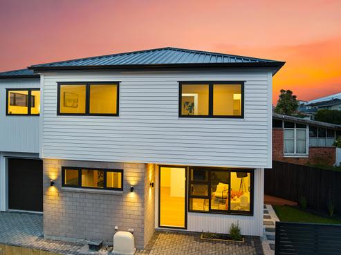 12A Chaucer Place, Blockhouse Bay