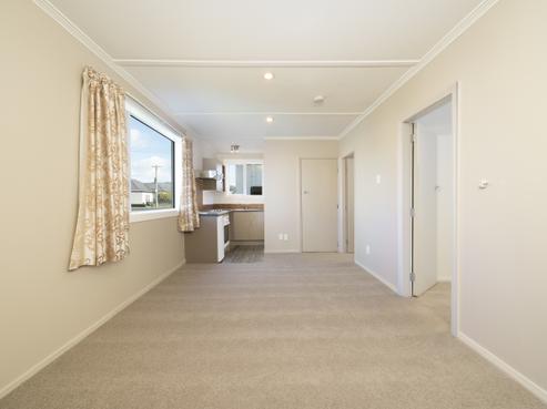 35 Dalgety Street, Saint Kilda
