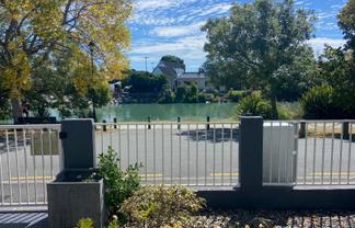 1/8 Ajax Avenue, Nelson