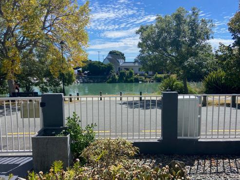 1/8 Ajax Avenue, Nelson City