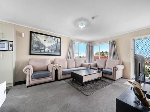 5/42 Regent Street, Papatoetoe