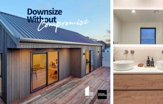 2 Riverview Terrace, Fairfield