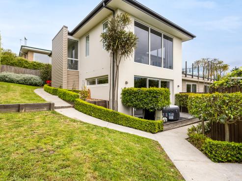 105 Major Hornbrook Road, Mount Pleasant