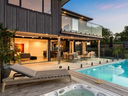 45 Kowhai Road, Mairangi Bay