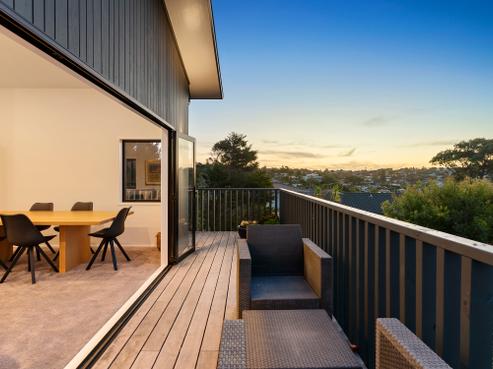 45A Kowhai Road, Mairangi Bay
