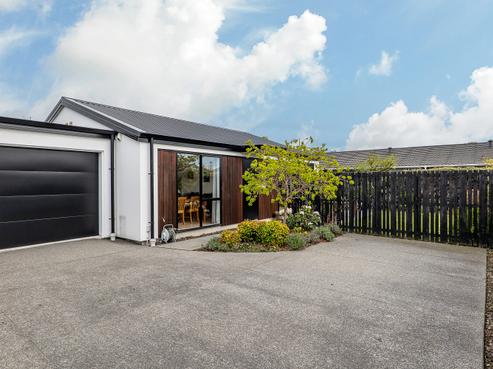 31A Gamblins Road, Saint Martins