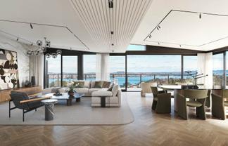 82 Mokoia Road, Birkenhead