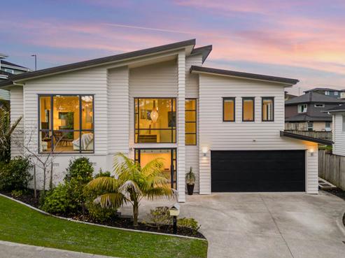 3 Ridgedale Road, Silverdale